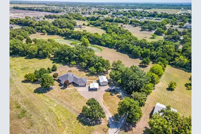 5323 Fm 546, Princeton, TX 75407 - Photo 38