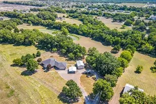 5323 FM546, Princeton, TX 75407 - Photo 38