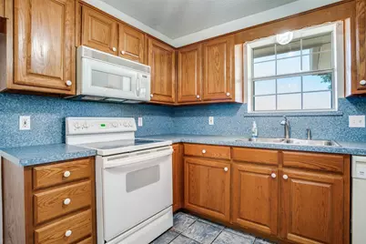 5323 Fm 546, Princeton, TX 75407 - Photo 8