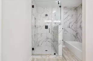 310 Garfield St, McGregor, TX 76657 - Photo 18