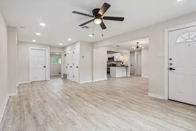 310 Garfield Street, McGregor, TX 76657 - Photo 6