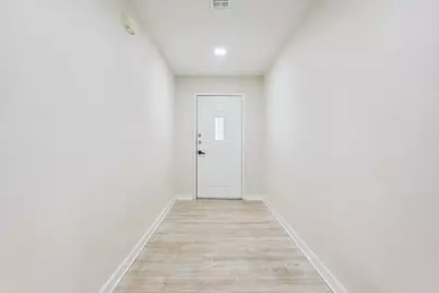 310 Garfield Street, McGregor, TX 76657 - Photo 26