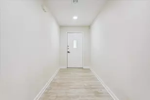 310 Garfield St, McGregor, TX 76657 - Photo 26