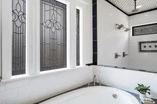 1013 Sherman St, McKinney, TX 75069 - Photo 12