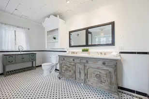 1013 Sherman St, McKinney, TX 75069 - Photo 10