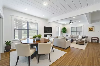 1013 Sherman Street, McKinney, TX 75069 - Photo 4