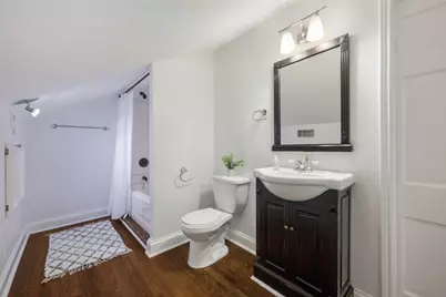 1013 Sherman Street, McKinney, TX 75069 - Photo 20