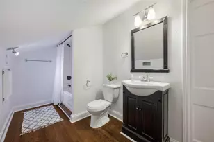 1013 Sherman St, McKinney, TX 75069 - Photo 20