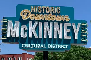 1013 Sherman St, McKinney, TX 75069 - Photo 26