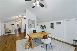 1013 Sherman St, McKinney, TX 75069 - Photo 16