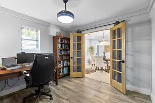 914 Edgewood Dr, Richardson, TX 75081 - Photo 4