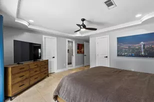 914 Edgewood Dr, Richardson, TX 75081 - Photo 18