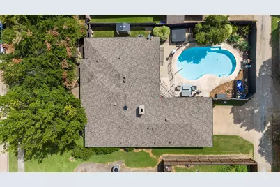 914 Edgewood Drive, Richardson, TX 75081 - Photo 32