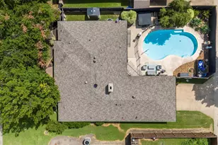 914 Edgewood Dr, Richardson, TX 75081 - Photo 32