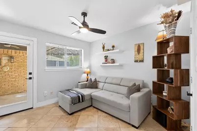 914 Edgewood Drive, Richardson, TX 75081 - Photo 14