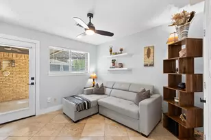 914 Edgewood Dr, Richardson, TX 75081 - Photo 14