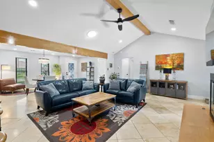914 Edgewood Dr, Richardson, TX 75081 - Photo 8