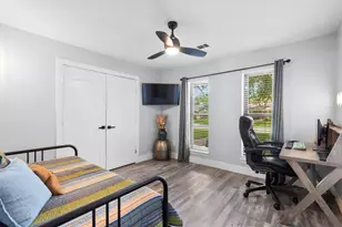 914 Edgewood Dr, Richardson, TX 75081 - Photo 26