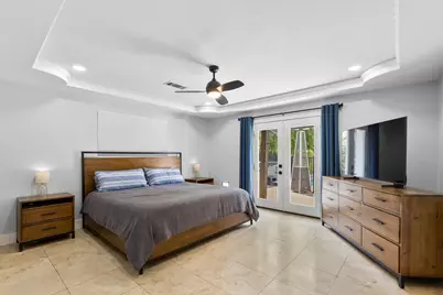 914 Edgewood Drive, Richardson, TX 75081 - Photo 16