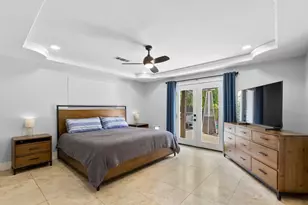 914 Edgewood Dr, Richardson, TX 75081 - Photo 16