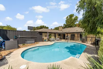 914 Edgewood Drive, Richardson, TX 75081 - Photo 30