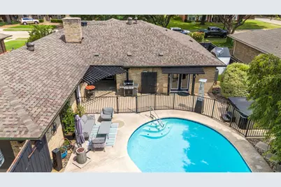 914 Edgewood Drive, Richardson, TX 75081 - Photo 28