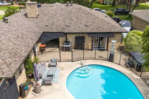 914 Edgewood Dr, Richardson, TX 75081 - Photo 28