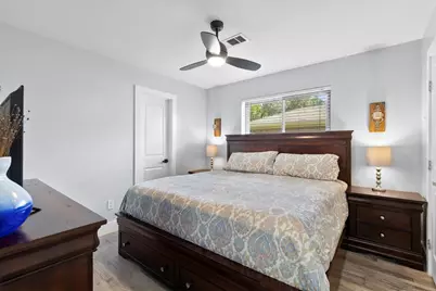 914 Edgewood Drive, Richardson, TX 75081 - Photo 22