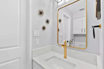 914 Edgewood Drive, Richardson, TX 75081 - Photo 24