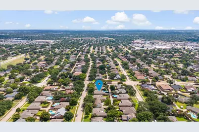 914 Edgewood Drive, Richardson, TX 75081 - Photo 34