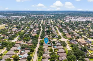 914 Edgewood Dr, Richardson, TX 75081 - Photo 34