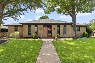 914 Edgewood Dr, Richardson, TX 75081 - Photo 1