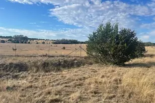 Lot 175 Heartleaf Dr, Lampasas, TX 76550 - Photo 12