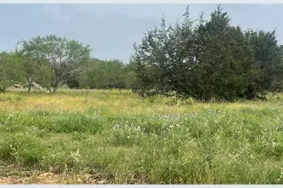 Lot 175 Heartleaf Drive, Lampasas, TX 76550 - Photo 1