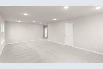 1114 Falls Rush Way, Royse City, TX 75189 - Photo 20