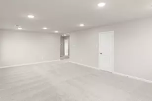 1114 Falls Rush Wy, Royse City, TX 75189 - Photo 20