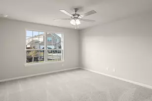 1114 Falls Rush Wy, Royse City, TX 75189 - Photo 4