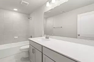 1114 Falls Rush Wy, Royse City, TX 75189 - Photo 22