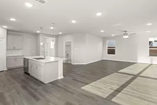 1114 Falls Rush Wy, Royse City, TX 75189 - Photo 18