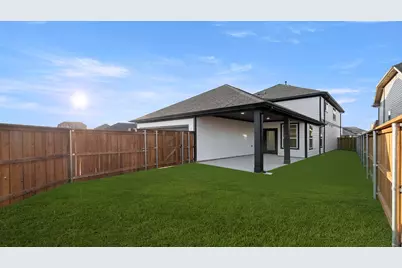 1114 Falls Rush Way, Royse City, TX 75189 - Photo 26