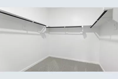 1114 Falls Rush Way, Royse City, TX 75189 - Photo 10