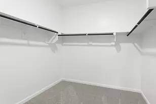 1114 Falls Rush Wy, Royse City, TX 75189 - Photo 10