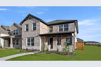 1114 Falls Rush Way, Royse City, TX 75189 - Photo 2