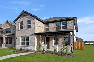 1114 Falls Rush Wy, Royse City, TX 75189 - Photo 2