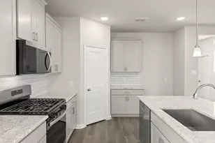 1114 Falls Rush Wy, Royse City, TX 75189 - Photo 14