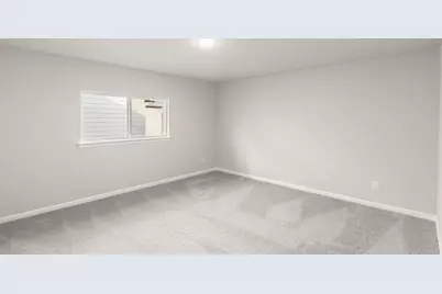 1114 Falls Rush Way, Royse City, TX 75189 - Photo 24