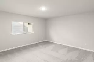 1114 Falls Rush Wy, Royse City, TX 75189 - Photo 24