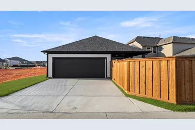 1114 Falls Rush Way, Royse City, TX 75189 - Photo 34
