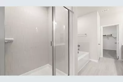 1114 Falls Rush Way, Royse City, TX 75189 - Photo 6