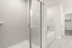 1114 Falls Rush Wy, Royse City, TX 75189 - Photo 6